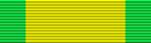 Médaille militaire
