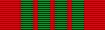 Croix de guerre
