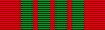 Croix de guerre