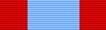 Croix de guerre TOE