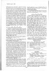 Thumbnail preview of 1929 - 1364.pdf