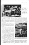 Thumbnail preview of 1929-1 - 0732.pdf