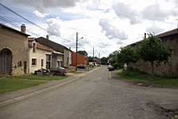 Mainville 2008 17.jpg