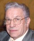 Jean Brvi